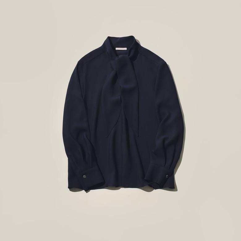 Marvine | Theory luxe（セオリーリュクス）公式通販サイト